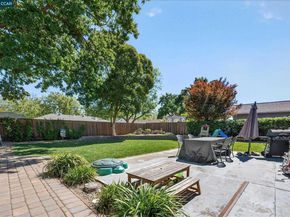1919 Elinora Dr, Pleasant Hill CA 94523