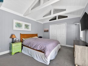 1919 Elinora Dr, Pleasant Hill CA 94523