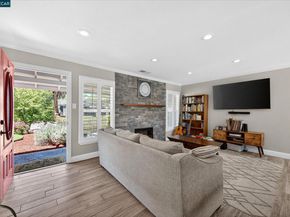 1919 Elinora Dr, Pleasant Hill CA 94523