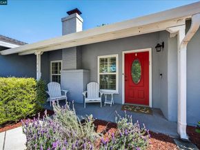 1919 Elinora Dr, Pleasant Hill CA 94523
