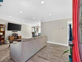 1919 Elinora Dr, Pleasant Hill CA 94523