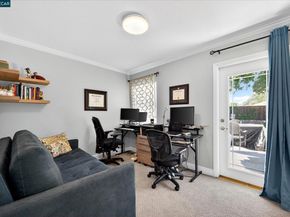 1919 Elinora Dr, Pleasant Hill CA 94523