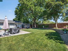 1919 Elinora Dr, Pleasant Hill CA 94523