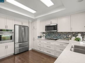 3386 Rossmoor Pkwy 6, Walnut Creek CA 94595