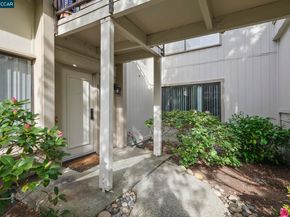 3386 Rossmoor Pkwy 6, Walnut Creek CA 94595