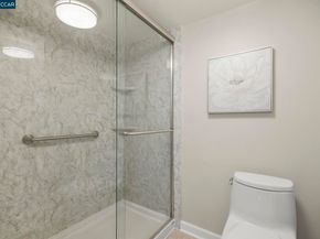 3386 Rossmoor Pkwy 6, Walnut Creek CA 94595