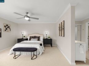 3386 Rossmoor Pkwy 6, Walnut Creek CA 94595