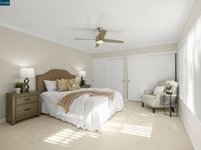 3386 Rossmoor Pkwy 6, Walnut Creek CA 94595