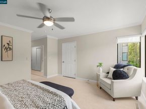 3386 Rossmoor Pkwy 6, Walnut Creek CA 94595