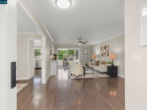 3386 Rossmoor Pkwy 6, Walnut Creek CA 94595