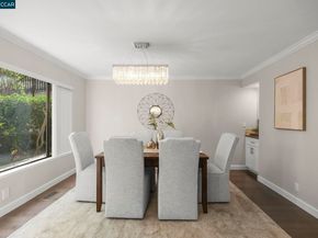 3386 Rossmoor Pkwy 6, Walnut Creek CA 94595