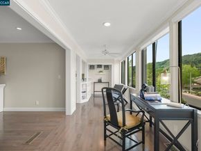 3386 Rossmoor Pkwy 6, Walnut Creek CA 94595