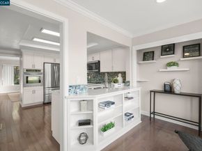 3386 Rossmoor Pkwy 6, Walnut Creek CA 94595