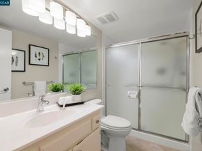 3386 Rossmoor Pkwy 6, Walnut Creek CA 94595