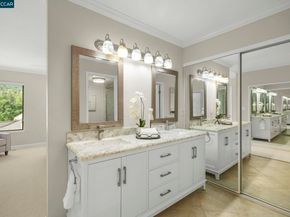 3386 Rossmoor Pkwy 6, Walnut Creek CA 94595