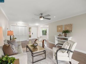 3386 Rossmoor Pkwy 6, Walnut Creek CA 94595