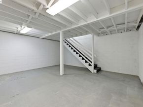 1841 Vine St, Berkeley CA 94703