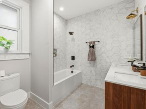 1841 Vine St, Berkeley CA 94703