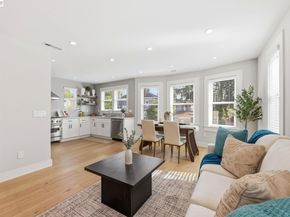 1841 Vine St, Berkeley CA 94703