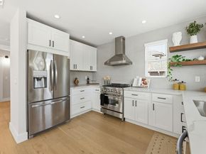 1841 Vine St, Berkeley CA 94703