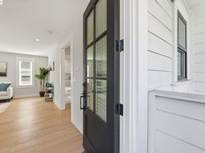 1841 Vine St, Berkeley CA 94703