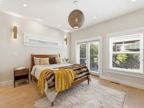 1841 Vine St, Berkeley CA 94703