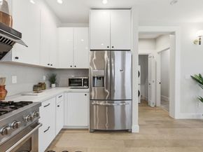 1841 Vine St, Berkeley CA 94703