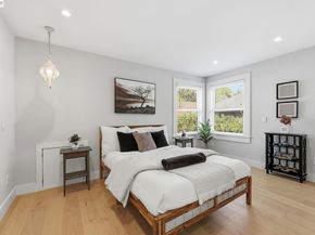 1841 Vine St, Berkeley CA 94703
