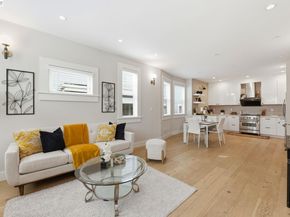 1841 Vine St, Berkeley CA 94703