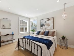 1841 Vine St, Berkeley CA 94703