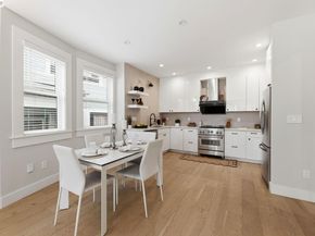 1841 Vine St, Berkeley CA 94703