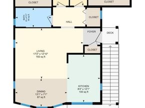 1841 Vine St, Berkeley CA 94703
