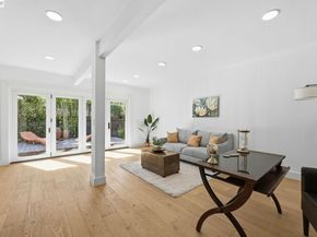 1841 Vine St, Berkeley CA 94703