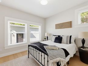 1841 Vine St, Berkeley CA 94703