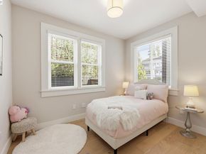 1841 Vine St, Berkeley CA 94703