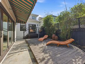 1841 Vine St, Berkeley CA 94703