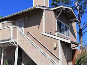 23 Raintree Court 15, Hayward CA 94544