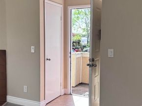 23 Raintree Court 15, Hayward CA 94544