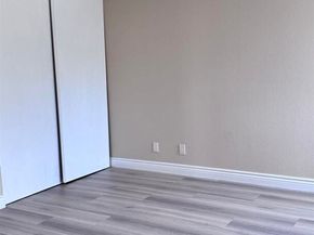 23 Raintree Court 15, Hayward CA 94544
