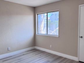 23 Raintree Court 15, Hayward CA 94544