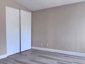 23 Raintree Court 15, Hayward CA 94544