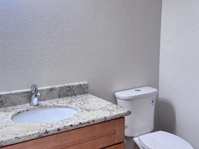 23 Raintree Court 15, Hayward CA 94544