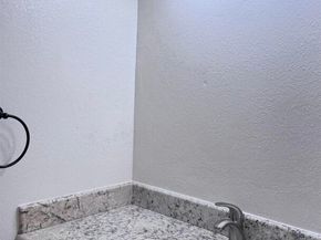 23 Raintree Court 15, Hayward CA 94544