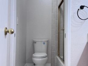 23 Raintree Court 15, Hayward CA 94544