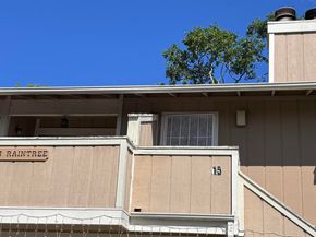 23 Raintree Court 15, Hayward CA 94544