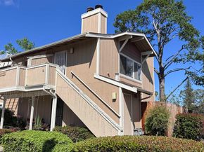 23 Raintree Court 15, Hayward CA 94544