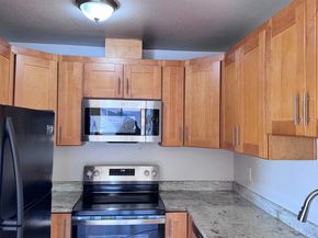 23 Raintree Court 15, Hayward CA 94544