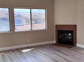 23 Raintree Court 15, Hayward CA 94544