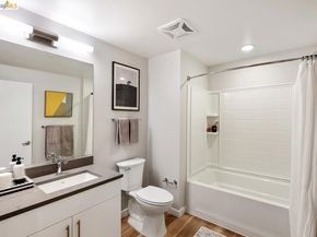 260 Brooklyn Basin Way 538, Oakland CA 94606