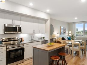 260 Brooklyn Basin Way 538, Oakland CA 94606